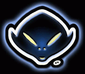 UFO PLAST